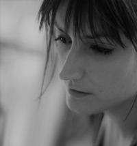 Marilyn Boissonneault