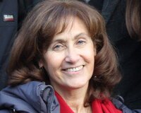 Mariolina Ceriotti Migliarese profile picture