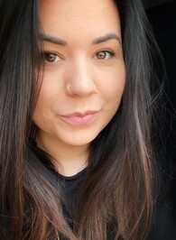 Amber Thoma profile picture