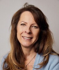 Lucy  Lyons