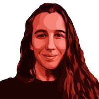 Ember Holt profile picture