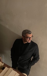 بهاء الغرايبة profile picture