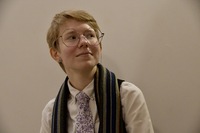 Alex Kingsley profile picture