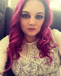 Des Sweet profile picture