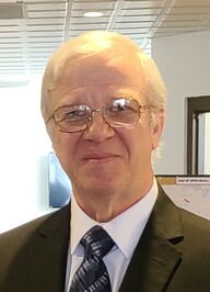 Reid A. Ashbaucher