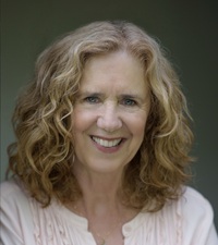 Suzanne  Anderson profile picture