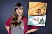 Alicia Jaraba Abellàn profile picture
