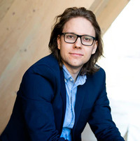 Esa Juntunen profile picture