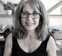 Anne Licata-Solaas