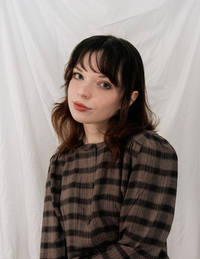 Sarah Priscus profile picture