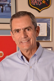 Lee Ellis profile picture