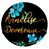 Annelise Devereaux