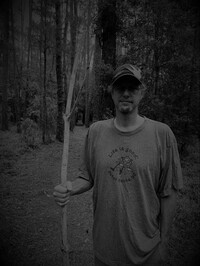 Mord McGhee profile picture