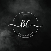 Bijit  Chakraborty