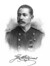 George Washington Williams