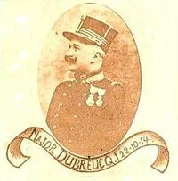 Rene Dubreucq