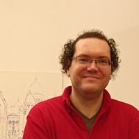 R. Norok