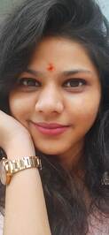 Aishwarya  Singh