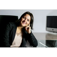 Susana Rubio profile picture