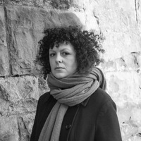 Polly Barton profile picture
