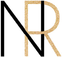 Naike Ror profile picture