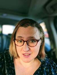 Ella English profile picture