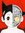 Tezuka ...