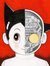 Tezuka Productions