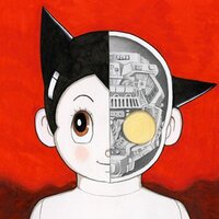 Tezuka Productions