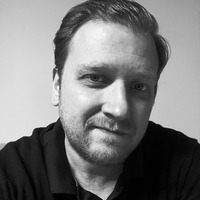 Michael  Peters profile picture
