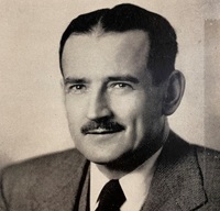 George Boyle profile picture