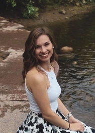 Neena Laskowski profile picture