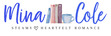 Mina Cole