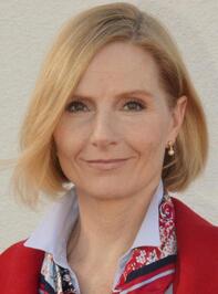 Julia Fischer profile picture
