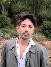 Deniz Balcı
