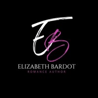 Elizabeth Bardot profile picture