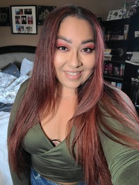 Issa Marie profile picture