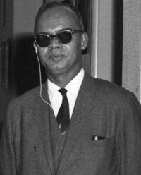 Eric  Williams profile picture