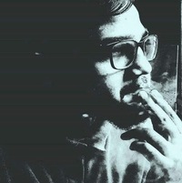 আতাউর সুষ্ময়