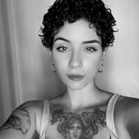 Tay Ferreira profile picture