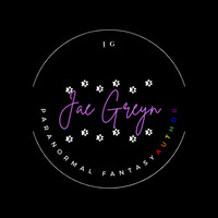 Jae Greyn profile picture