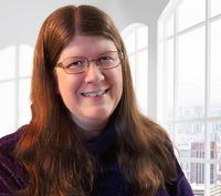 Heather  Hancock