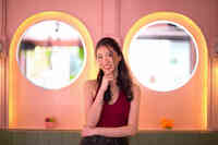 Pim Wangtechawat profile picture