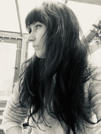 Lisa Czarina Michaud profile picture