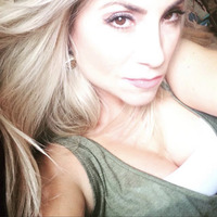 María Fernanda García Sada