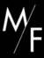 Marsha Faubert