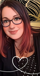 Anna Triss profile picture