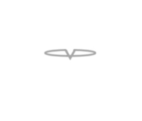 Amizah R profile picture