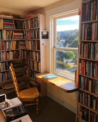 سارةعادل شريف