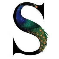 St John Starling profile picture